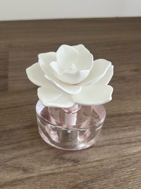Venezia Porcelain Diffuser, “Gabriella”